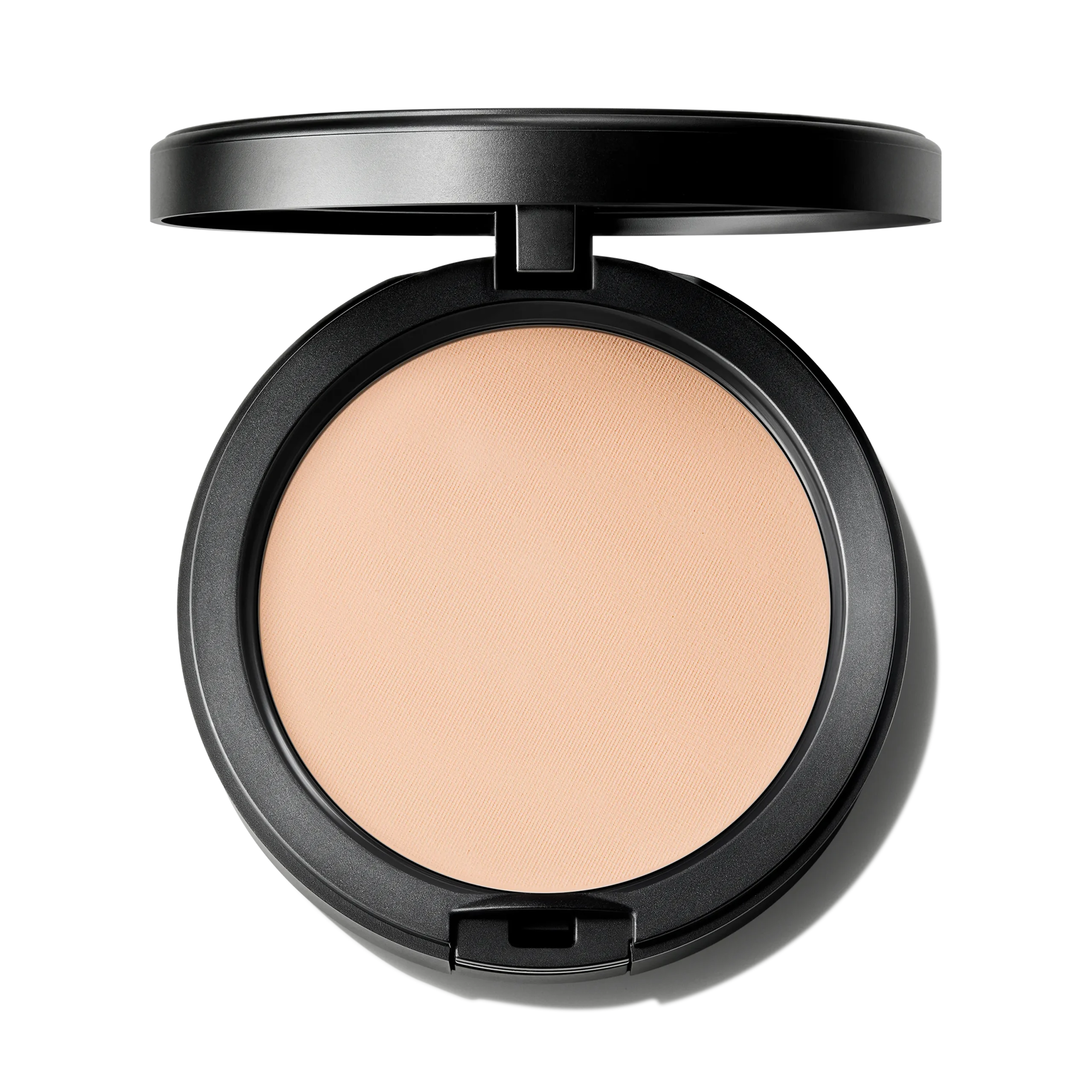 New Studio Fix Powder Plus Foundation