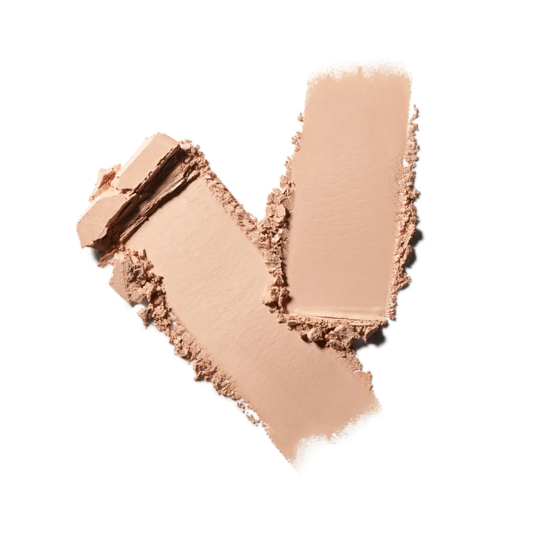 New Studio Fix Powder Plus Foundation - Image 2