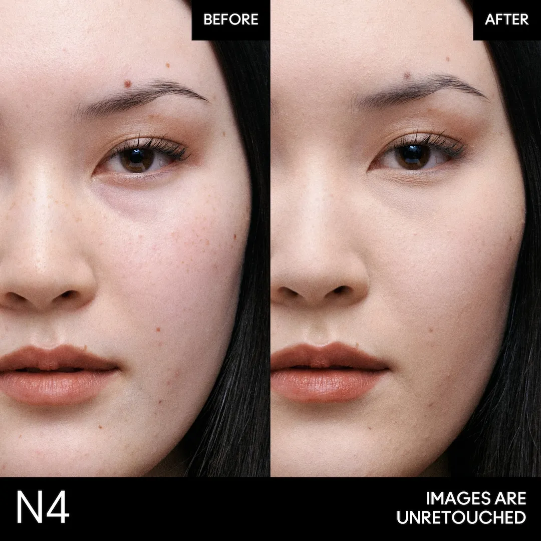 New Studio Fix Powder Plus Foundation - Image 3