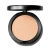 N4.5-Light to medium