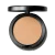 N4.75-Light to medium