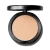N5-Light to medium