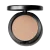 N6-Medium