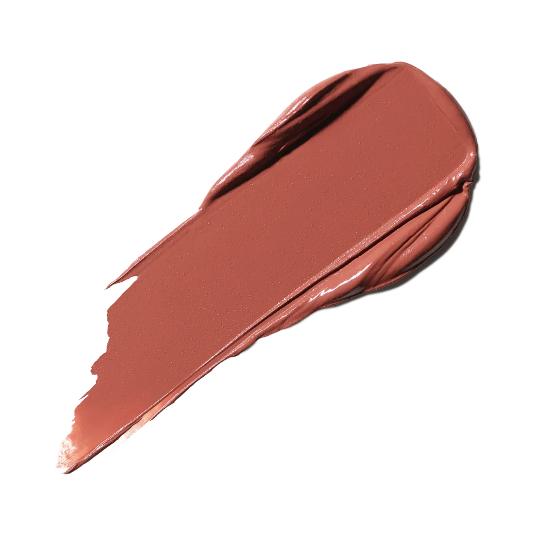 M·A·Cximal Silky Matte Lipstick / Luxe Luck - Image 3