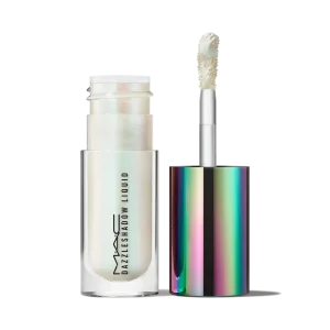 Dazzleshadow Liquid / Luxe Luck