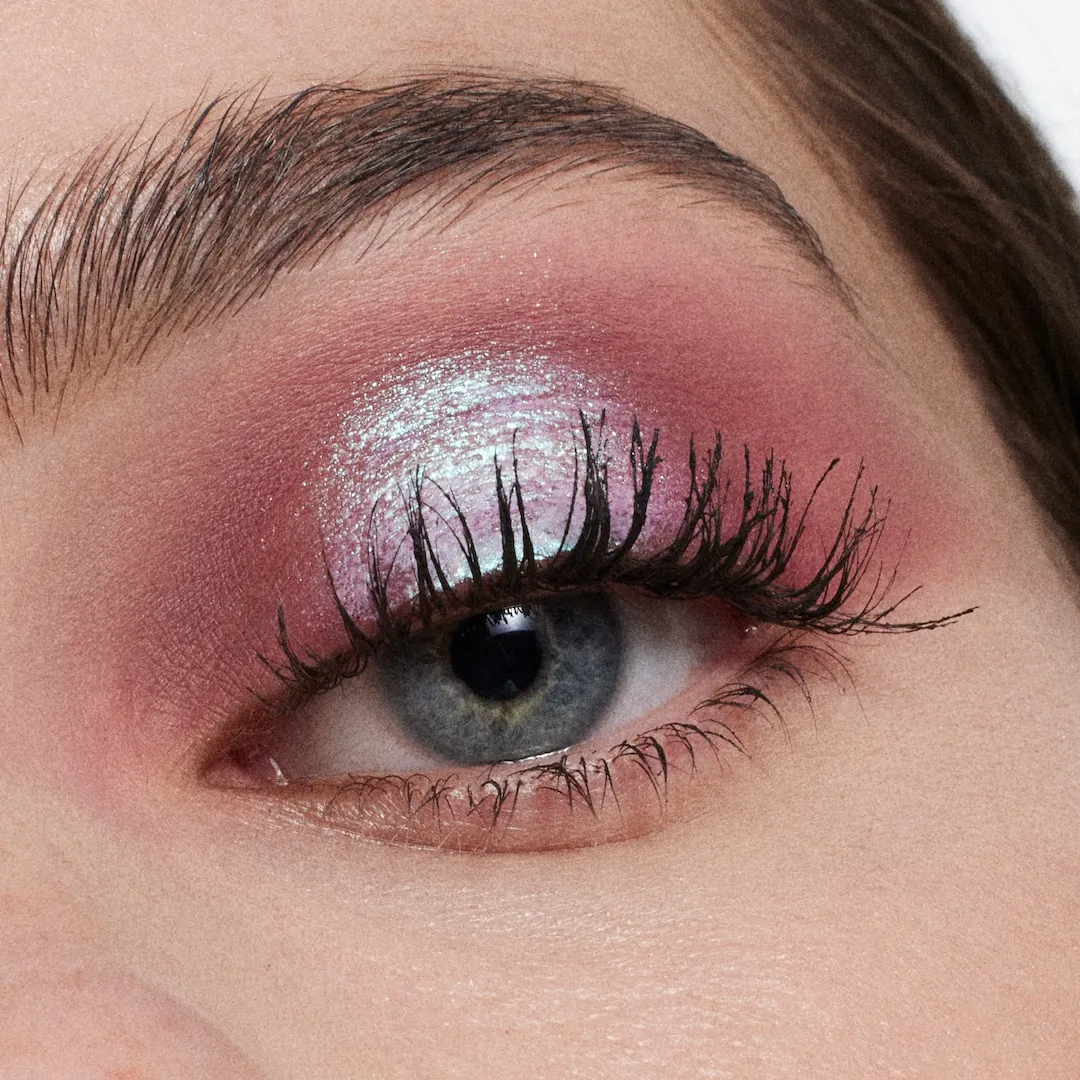 Dazzleshadow Liquid / Luxe Luck - Image 5
