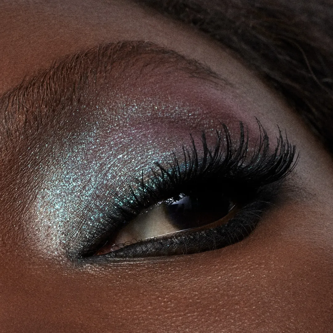 Dazzleshadow Liquid / Luxe Luck - Image 6