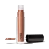 Lipglass