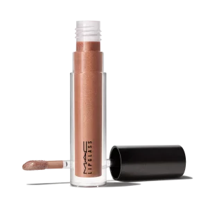 Lipglass