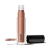 Oh Baby-nude