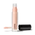 C-Thru-nude