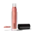 Lust-nude