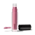 Love Child-berry