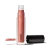 Spice-nude
