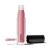 All Things Magical-pink