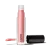 Dreamy-pink