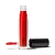 Ruby Woo-red
