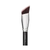 171S SMOOTH-EDGE ALL OVER FACE BRUSH