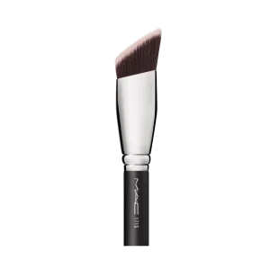 171S SMOOTH-EDGE ALL OVER FACE BRUSH