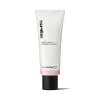Strobe Cream