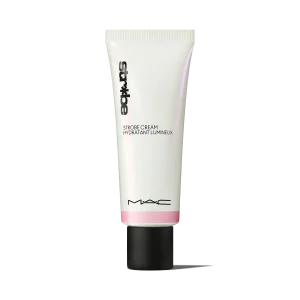 Strobe Cream