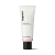 Pinklite-Original pearlescent pink