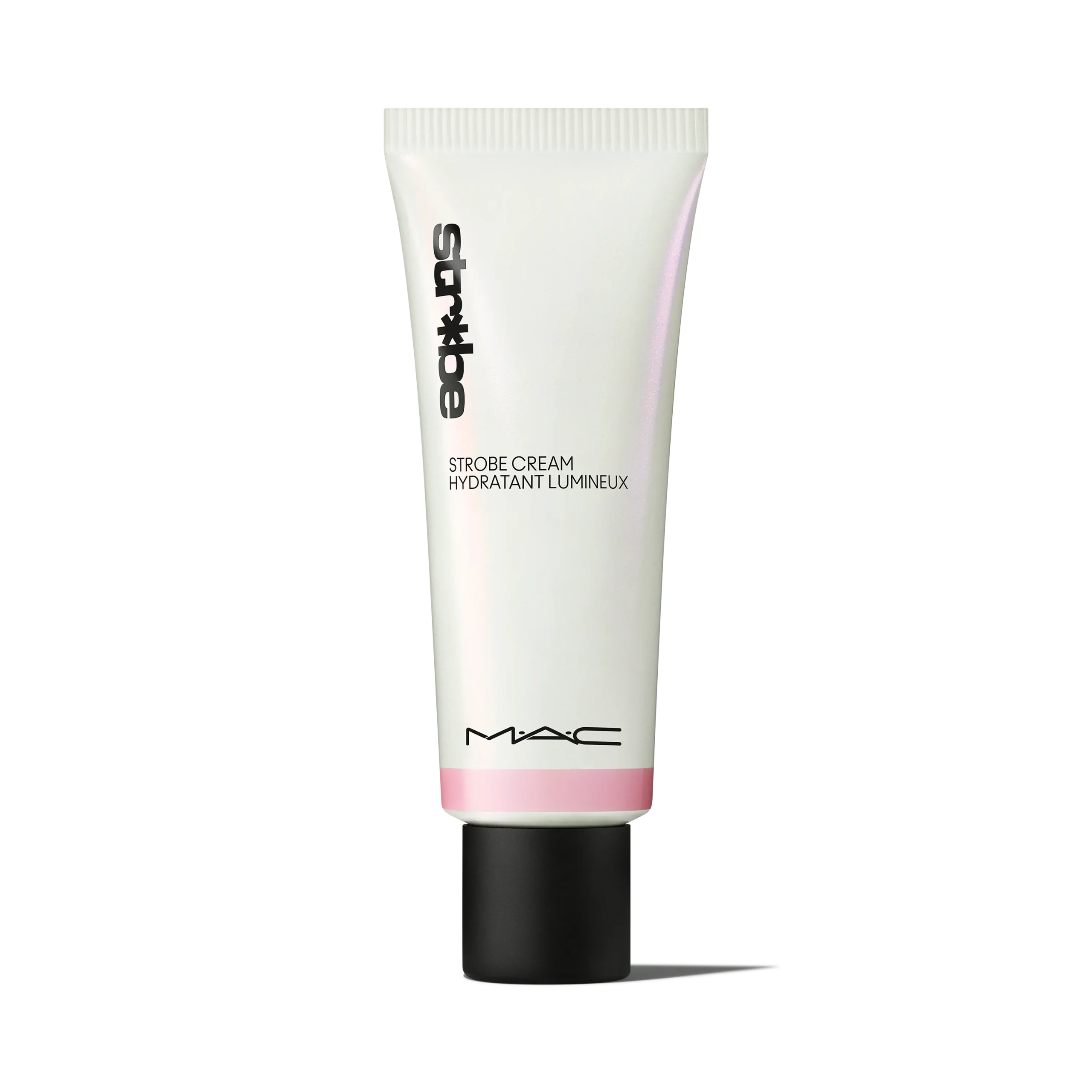 Strobe Cream