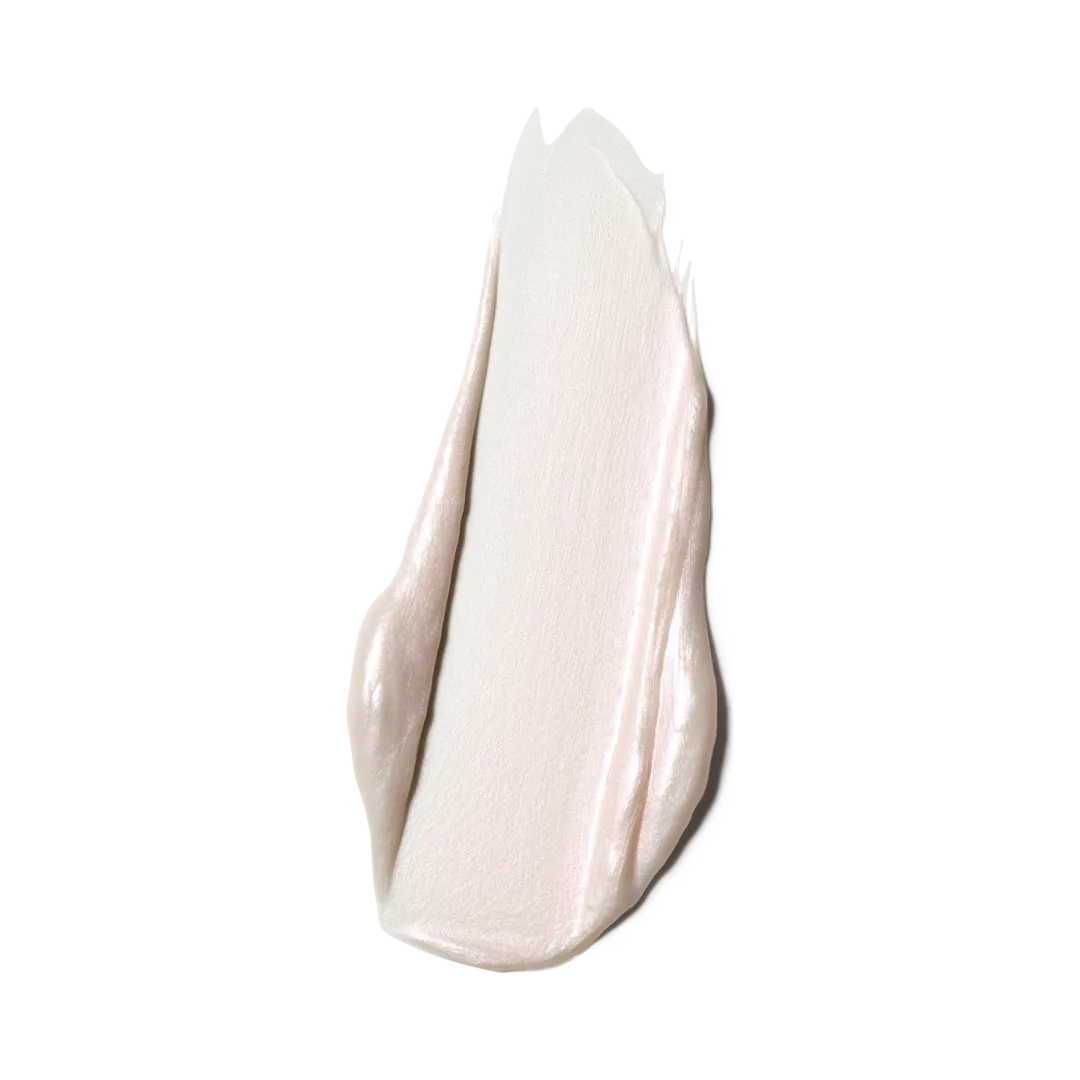Strobe Cream - Image 2