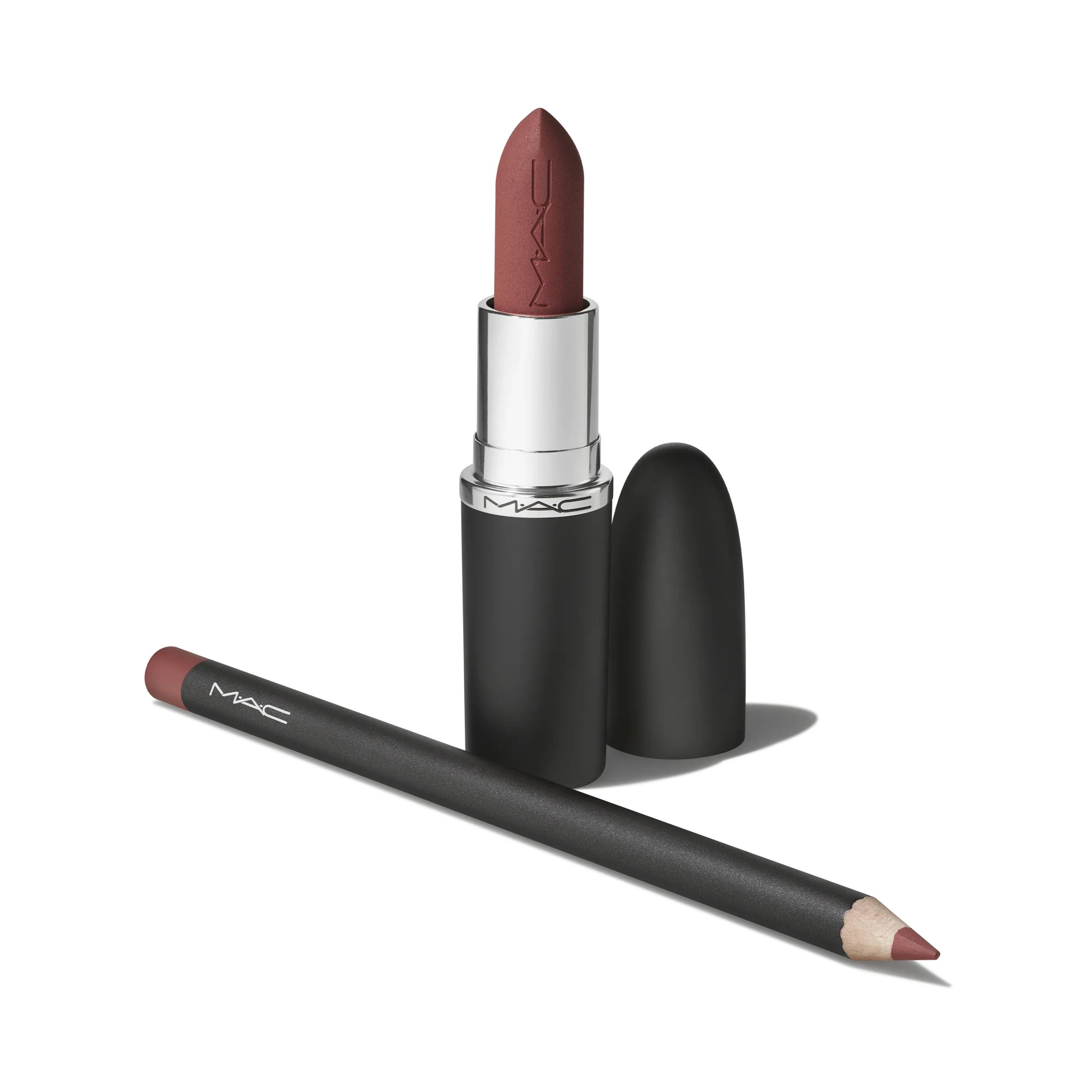 M·A·Cximal Lip Duo ($50 Value) - Image 3