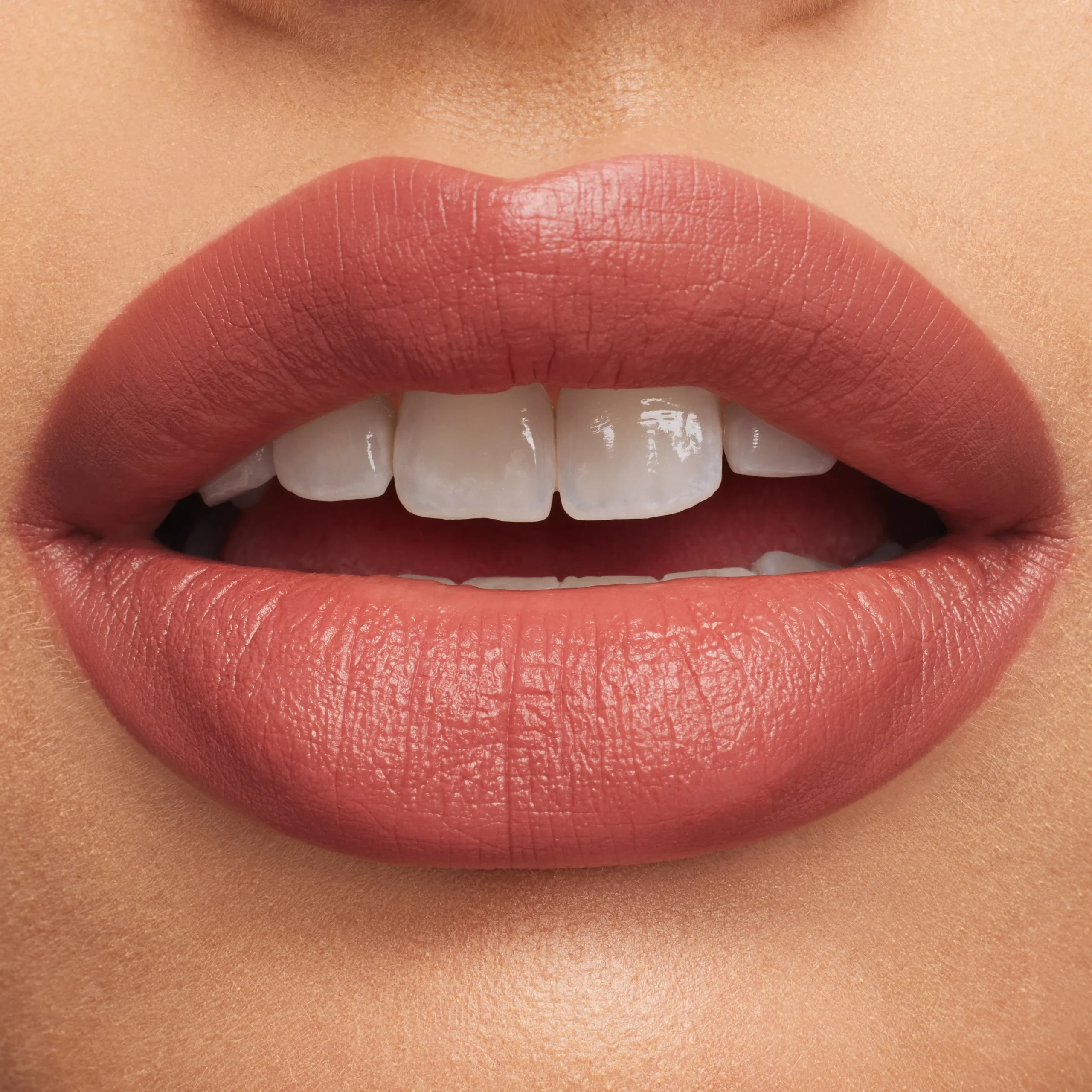 M·A·Cximal Lip Duo ($50 Value) - Image 5