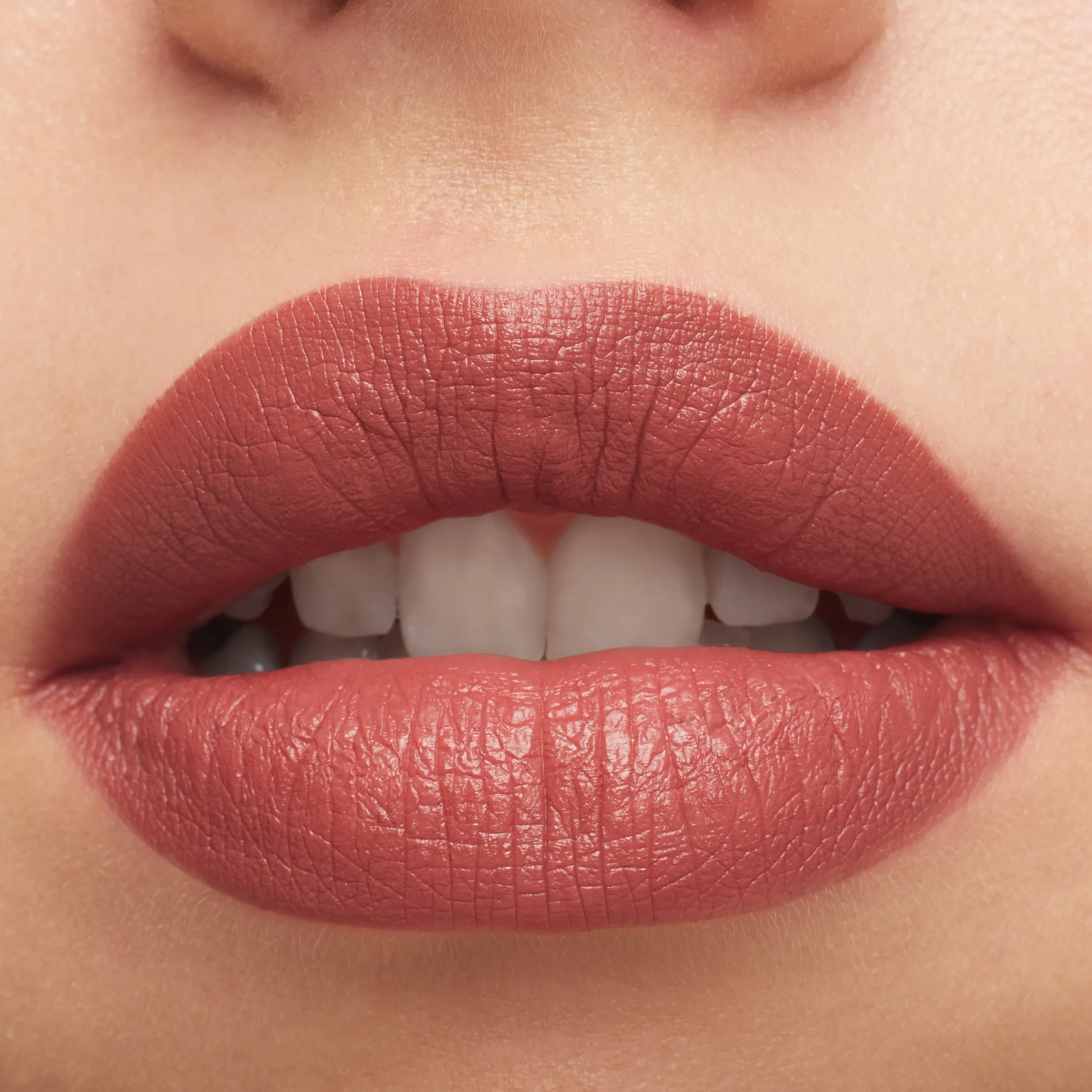 M·A·Cximal Lip Duo ($50 Value) - Image 6