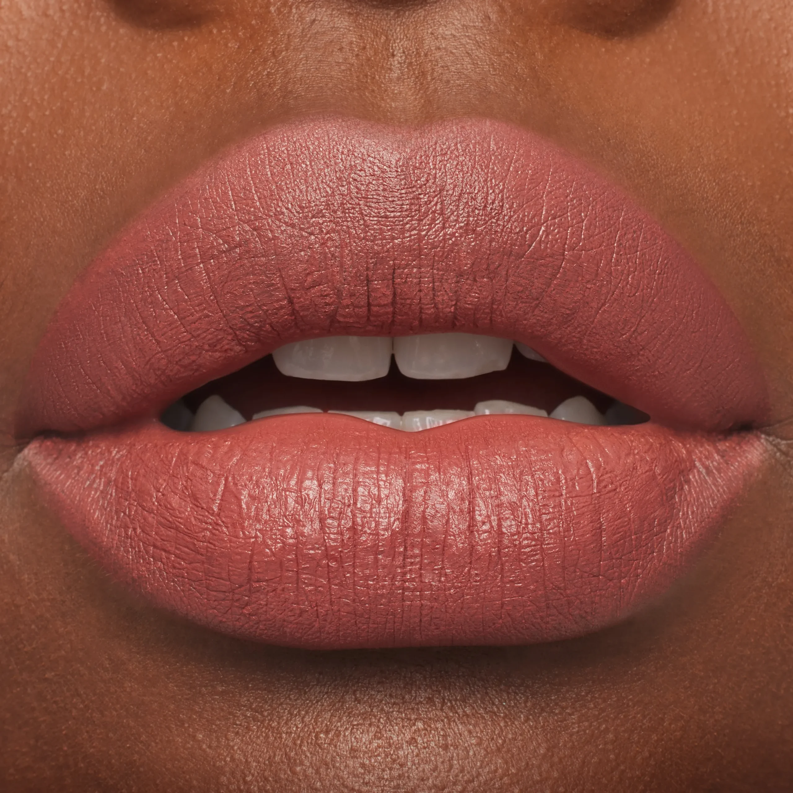 M·A·Cximal Lip Duo ($50 Value) - Image 7