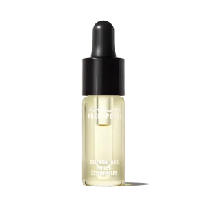 Prep + Prime Essential Oils Grapefruit & Chamomile