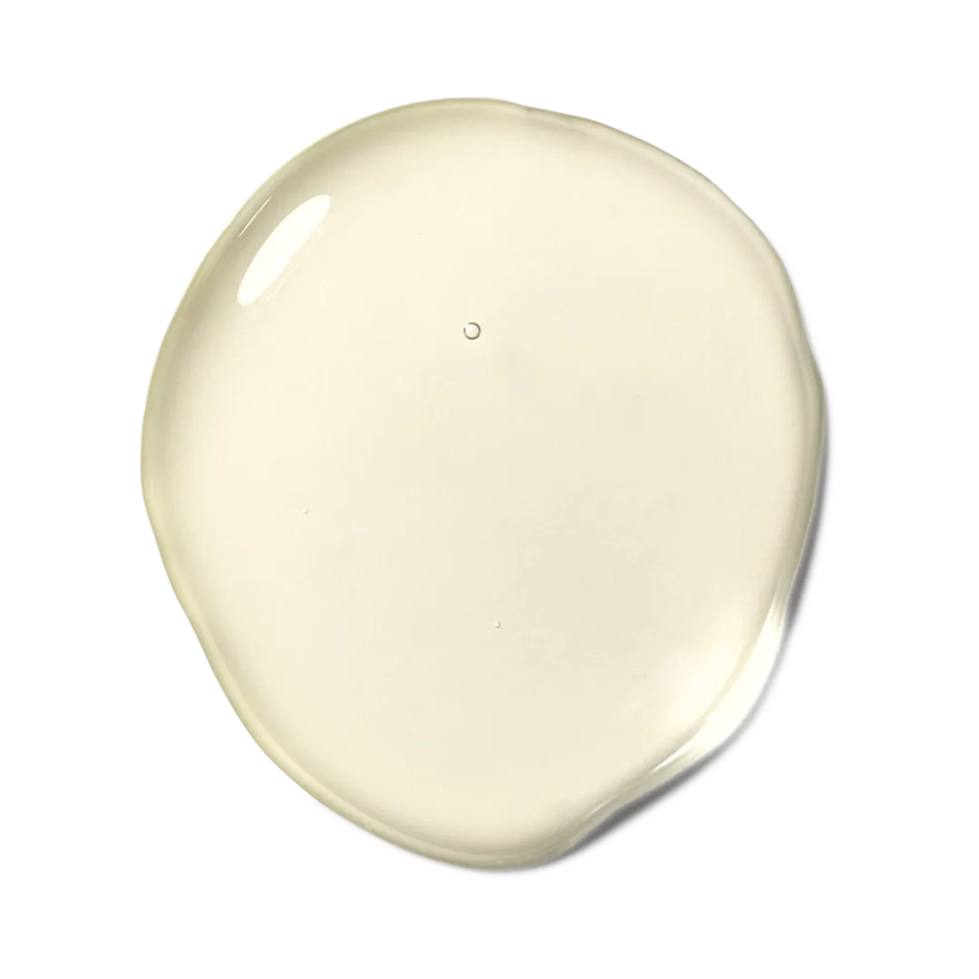 Prep + Prime Essential Oils Grapefruit & Chamomile - Image 2