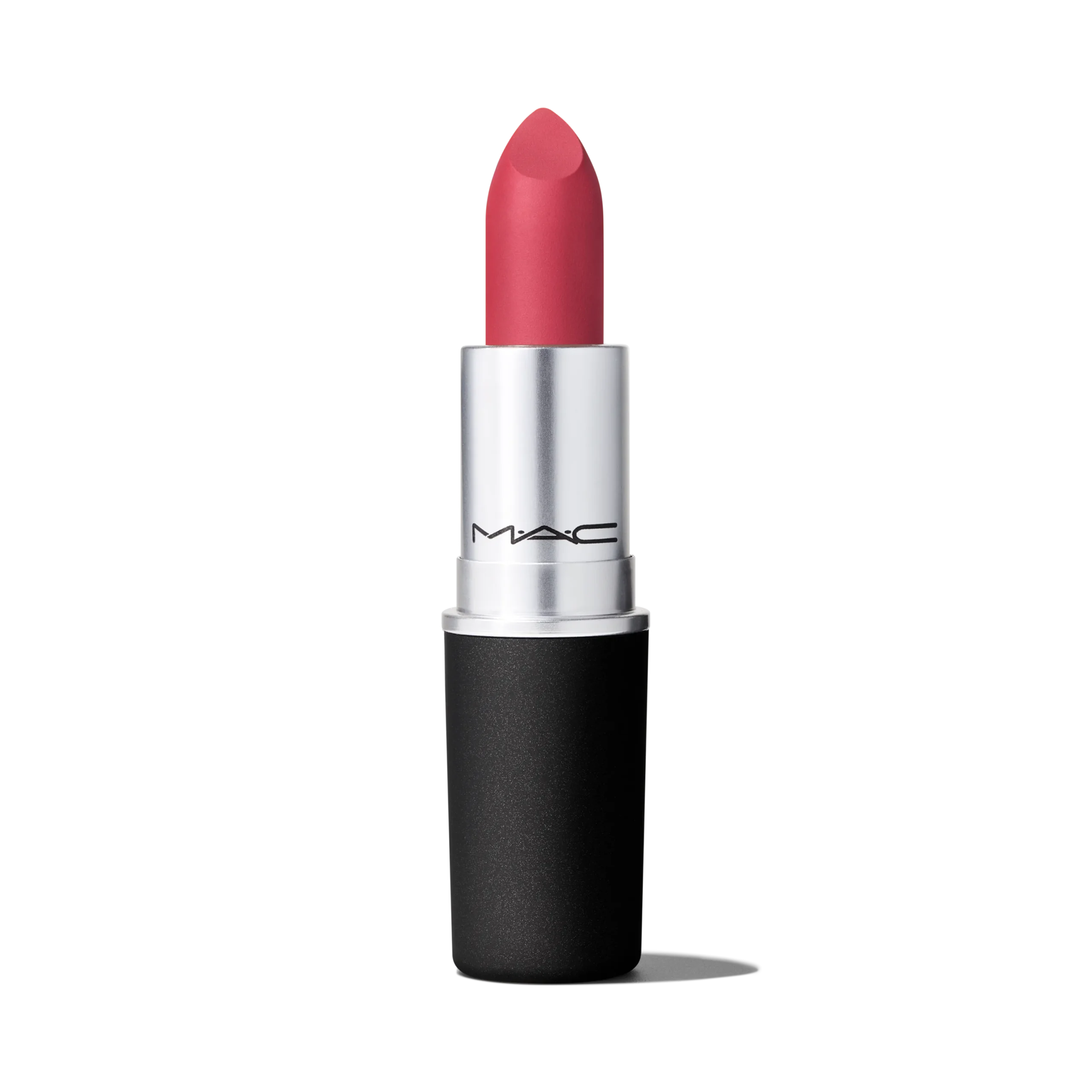 Powder Kiss Lipstick
