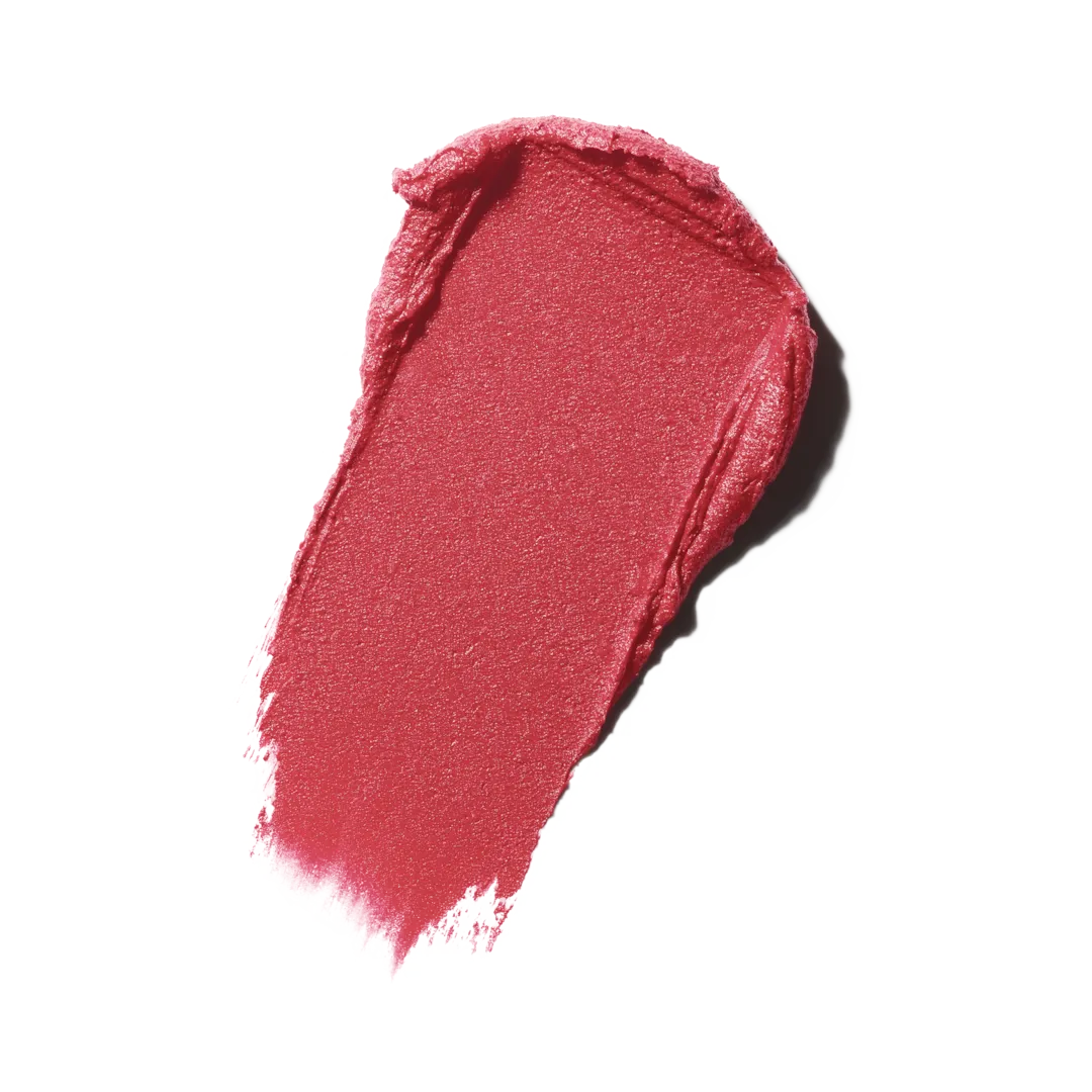 Powder Kiss Lipstick - Image 2