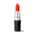 Style Shocked!-orange