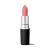 Sultriness-pink