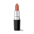 Impulsive-beige