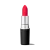 Lasting Passion-red