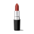 Dubonnet Buzz-red