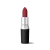 Ruby New-Red