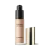 Lightscapade-Warm white beige