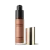 Cherry Chrome-Orange copper"