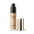 Double-Gleam-Beige that breaks silver