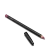 Beet-Vivid reddish pink