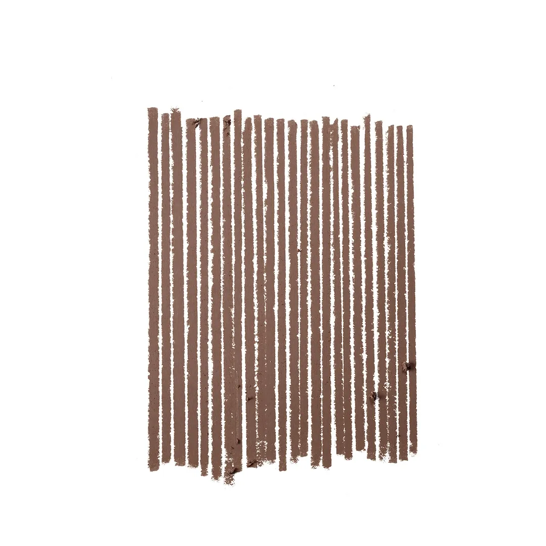 Lip Pencil - Image 2