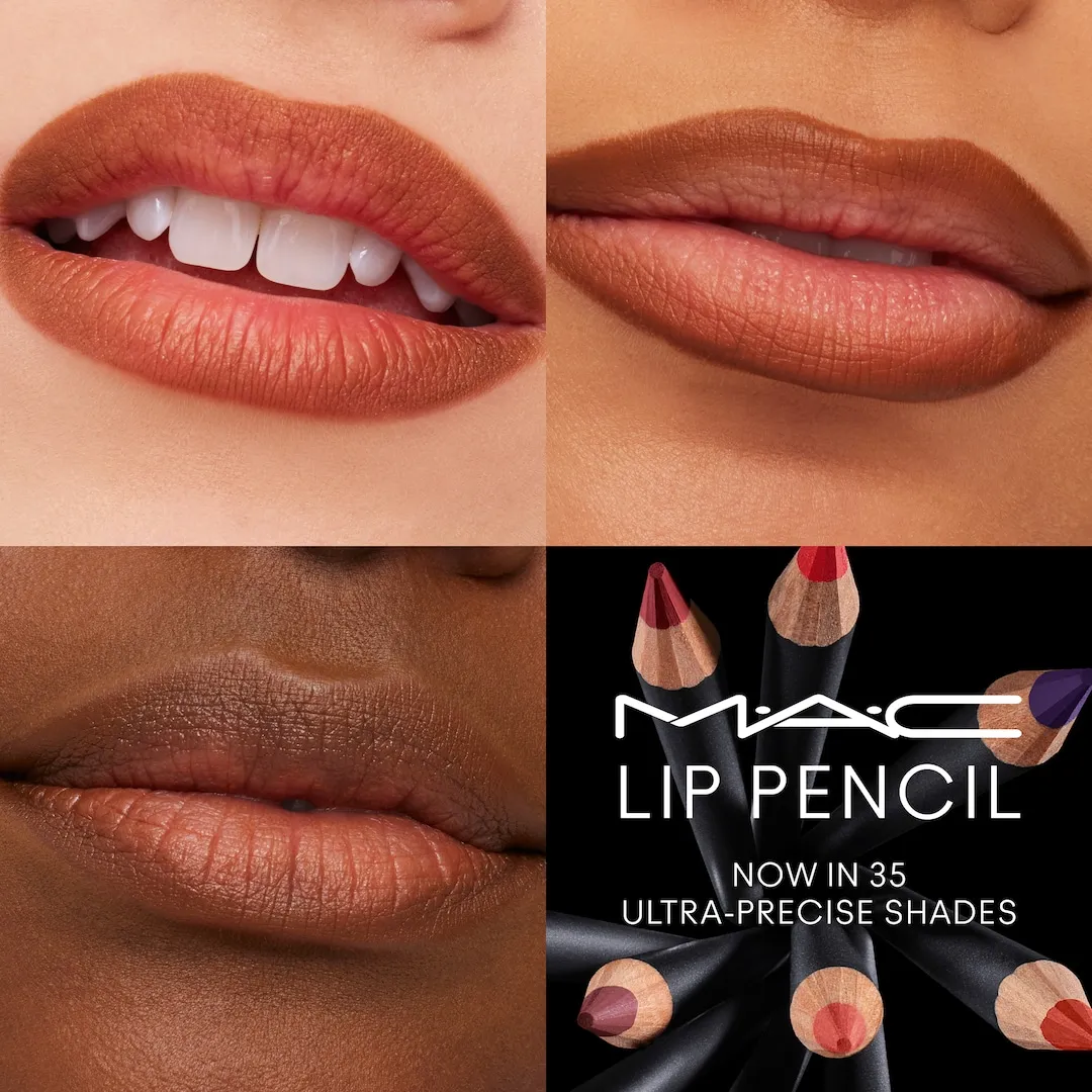 Lip Pencil - Image 4