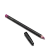 Magenta-Vivid pinkish purple
