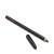 Vino-Intense violet purple